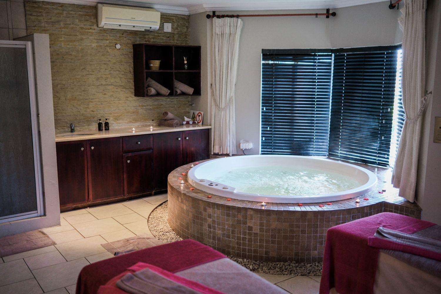 Glenburn Lodge & Spa Мулдесдрифт Экстерьер фото